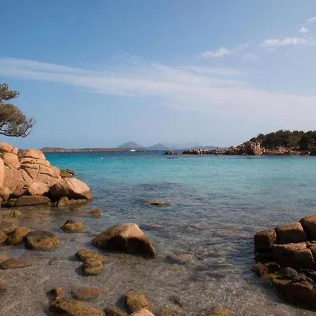 Elegant Near The Tyrrhenian Sea * Porto Istana