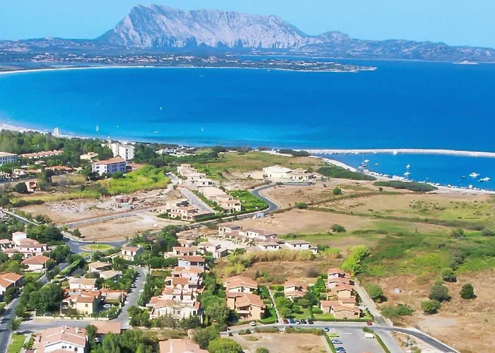 Appartement Elegant Near The Tyrrhenian Sea *