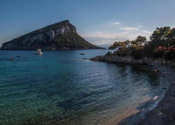 Elegant Near The Tyrrhenian Sea * Porto Istana