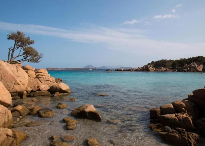 Elegant Near The Tyrrhenian Sea * Porto Istana