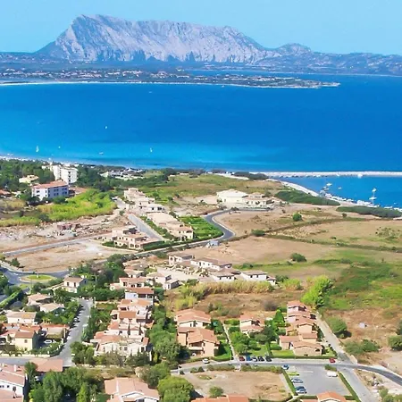 Daire Elegant Near The Tyrrhenian Sea *